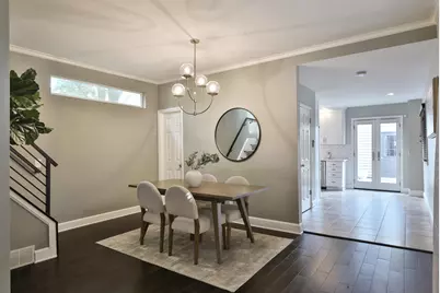 256 Lansing Street, Columbus, OH 43206 - Photo 10