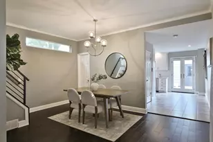 256 Lansing St, Columbus, OH 43206 - Photo 10