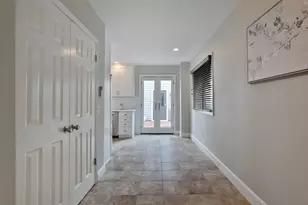 256 Lansing St, Columbus, OH 43206 - Photo 14