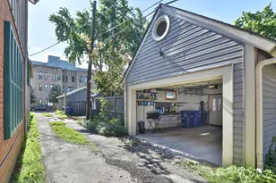 256 Lansing St, Columbus, OH 43206 - Photo 40