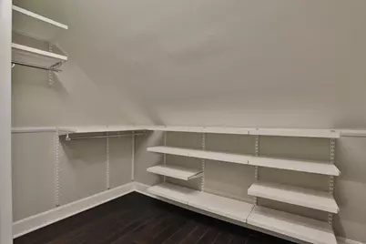 256 Lansing Street, Columbus, OH 43206 - Photo 32