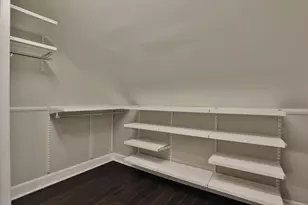 256 Lansing St, Columbus, OH 43206 - Photo 32