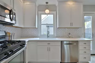 256 Lansing St, Columbus, OH 43206 - Photo 18