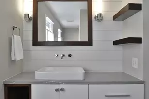256 Lansing St, Columbus, OH 43206 - Photo 26