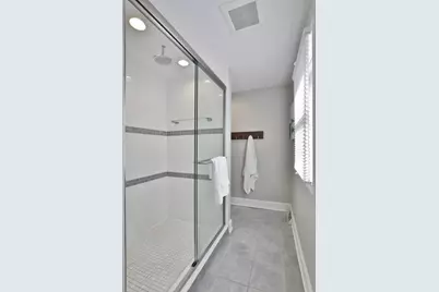 256 Lansing Street, Columbus, OH 43206 - Photo 28