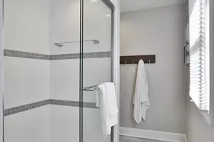 256 Lansing St, Columbus, OH 43206 - Photo 28