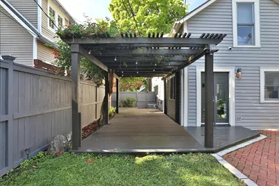 256 Lansing Street, Columbus, OH 43206 - Photo 38