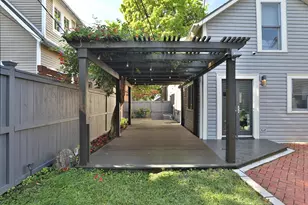 256 Lansing St, Columbus, OH 43206 - Photo 38