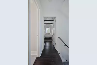 256 Lansing Street, Columbus, OH 43206 - Photo 22