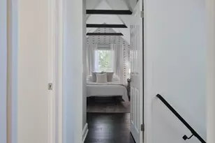 256 Lansing St, Columbus, OH 43206 - Photo 22