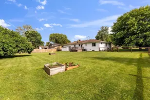 2654 Youngs Grove Rd, Columbus, OH 43231 - Photo 42