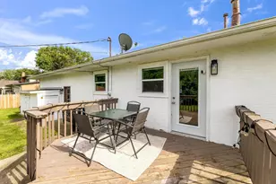 2654 Youngs Grove Rd, Columbus, OH 43231 - Photo 38