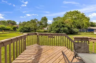 2654 Youngs Grove Rd, Columbus, OH 43231 - Photo 36