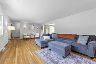 2654 Youngs Grove Rd, Columbus, OH 43231 - Photo 6