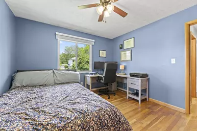 2654 Youngs Grove Road, Columbus, OH 43231 - Photo 24