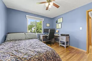 2654 Youngs Grove Rd, Columbus, OH 43231 - Photo 24