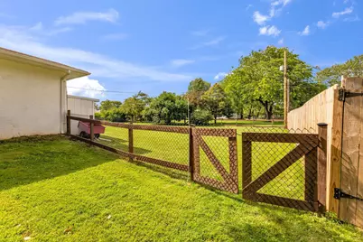 2654 Youngs Grove Road, Columbus, OH 43231 - Photo 48