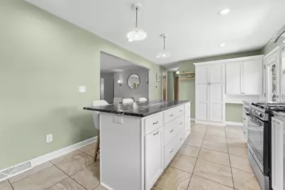 2654 Youngs Grove Road, Columbus, OH 43231 - Photo 12