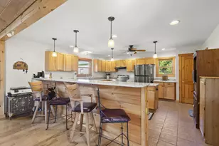 1825 Chickasaw Ln, Sugar Grove, OH 43155 - Photo 2