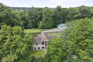 1825 Chickasaw Ln, Sugar Grove, OH 43155 - Photo 50