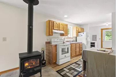 1825 Chickasaw Lane, Sugar Grove, OH 43155 - Photo 34