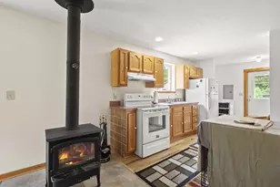 1825 Chickasaw Ln, Sugar Grove, OH 43155 - Photo 34
