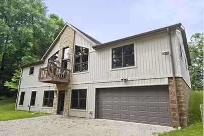 1825 Chickasaw Lane, Sugar Grove, OH 43155 - Photo 1