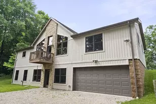 1825 Chickasaw Ln, Sugar Grove, OH 43155 - Photo 1