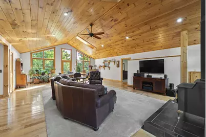 1825 Chickasaw Lane, Sugar Grove, OH 43155 - Photo 10