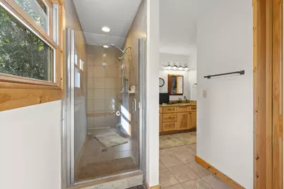 1825 Chickasaw Lane, Sugar Grove, OH 43155 - Photo 20