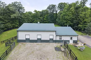 1825 Chickasaw Ln, Sugar Grove, OH 43155 - Photo 1