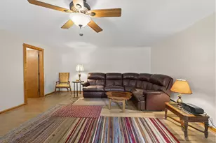 1825 Chickasaw Ln, Sugar Grove, OH 43155 - Photo 28