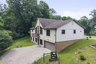1825 Chickasaw Ln, Sugar Grove, OH 43155 - Photo 44