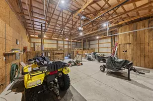 1825 Chickasaw Ln, Sugar Grove, OH 43155 - Photo 24