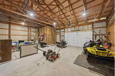 1825 Chickasaw Lane, Sugar Grove, OH 43155 - Photo 30