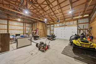 1825 Chickasaw Ln, Sugar Grove, OH 43155 - Photo 30