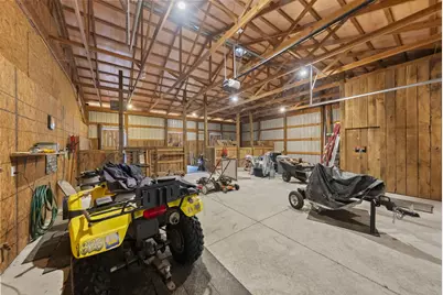1825 Chickasaw Lane, Sugar Grove, OH 43155 - Photo 28