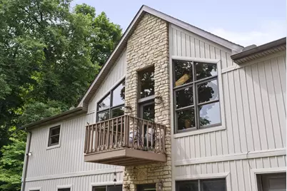 1825 Chickasaw Lane, Sugar Grove, OH 43155 - Photo 40
