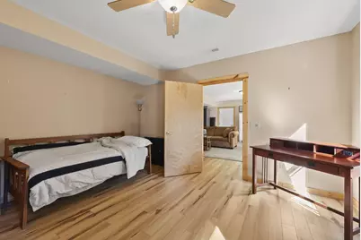 1825 Chickasaw Lane, Sugar Grove, OH 43155 - Photo 24