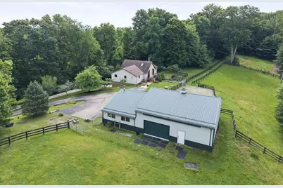 1825 Chickasaw Lane, Sugar Grove, OH 43155 - Photo 46