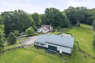 1825 Chickasaw Ln, Sugar Grove, OH 43155 - Photo 46