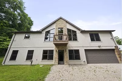 1825 Chickasaw Lane, Sugar Grove, OH 43155 - Photo 34