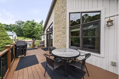 1825 Chickasaw Lane, Sugar Grove, OH 43155 - Photo 42
