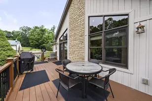 1825 Chickasaw Ln, Sugar Grove, OH 43155 - Photo 42