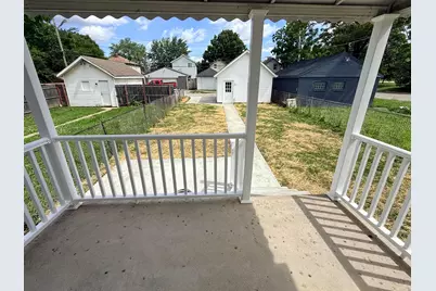 512 E Woodrow Avenue, Columbus, OH 43207 - Photo 24