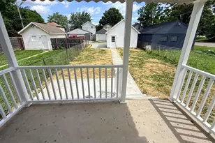 512 E Woodrow Ave, Columbus, OH 43207 - Photo 24