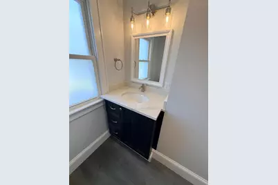 512 E Woodrow Avenue, Columbus, OH 43207 - Photo 16
