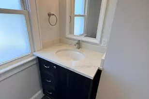 512 E Woodrow Ave, Columbus, OH 43207 - Photo 16