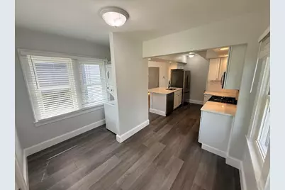 512 E Woodrow Avenue, Columbus, OH 43207 - Photo 8