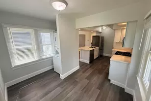 512 E Woodrow Ave, Columbus, OH 43207 - Photo 8